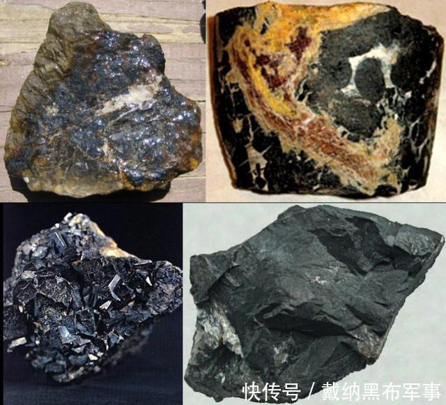 我国最大铀矿开探成功,再也不欠缺核燃料
