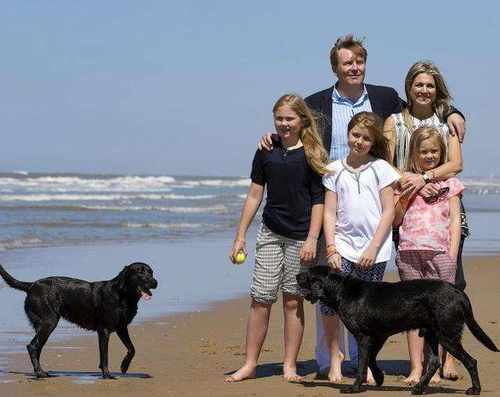 最“憋屈”国家：因省份最著名而被忘记国名，人均身高世界第一