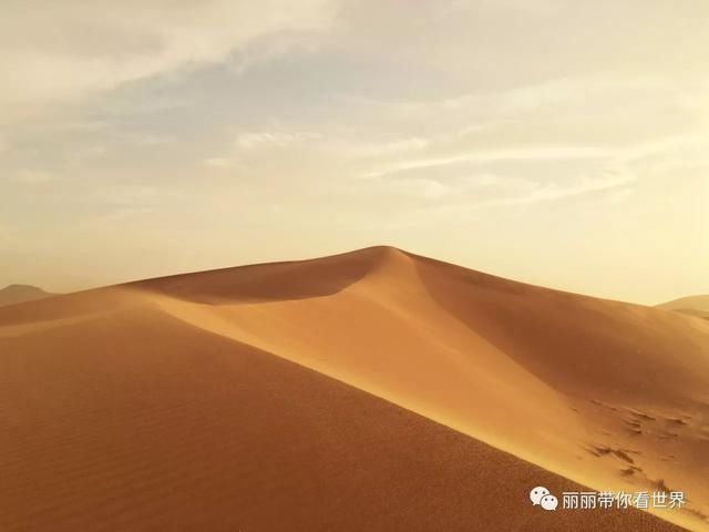 再见@于2020回忆再也讲不出再见的2017