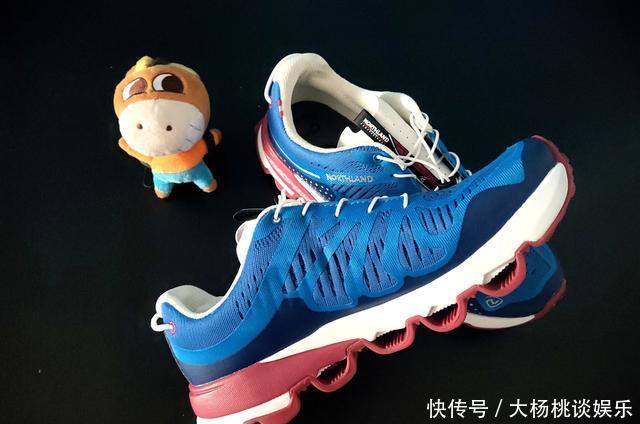  「舒适」有备而行踏云追风 跑向大自然