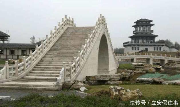 我国点名要打造大型高铁枢纽的三个城市 经济要崛起了, 就在河南