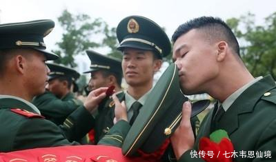 大学生当兵2年给多少钱