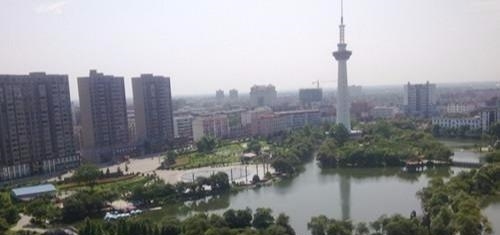  【合肥】江西这3个县若并入省会南昌，南昌将有望赶超合肥，长沙