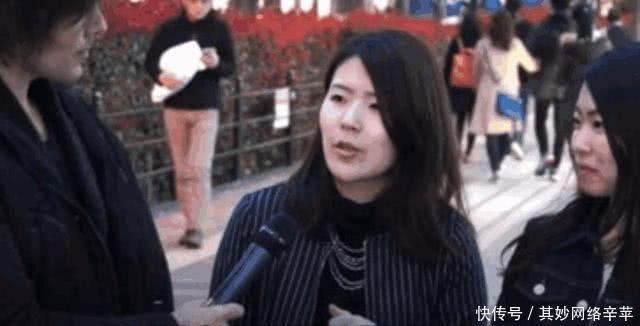 仅上海就有十万日本人，为何他们对来我国工作如此“钟情”