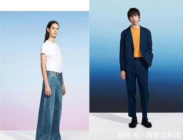  『杂志』LifeWear｜不花一分钱就能领到的宝藏杂志