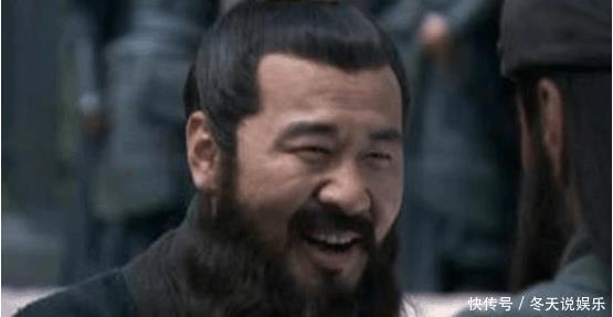 被误解千年, 汉寿亭侯, 究竟怎么读才更正确