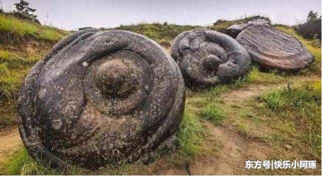 世界最“怪异”的石头,可自己喝水且遇水就长大,专家:无法解释