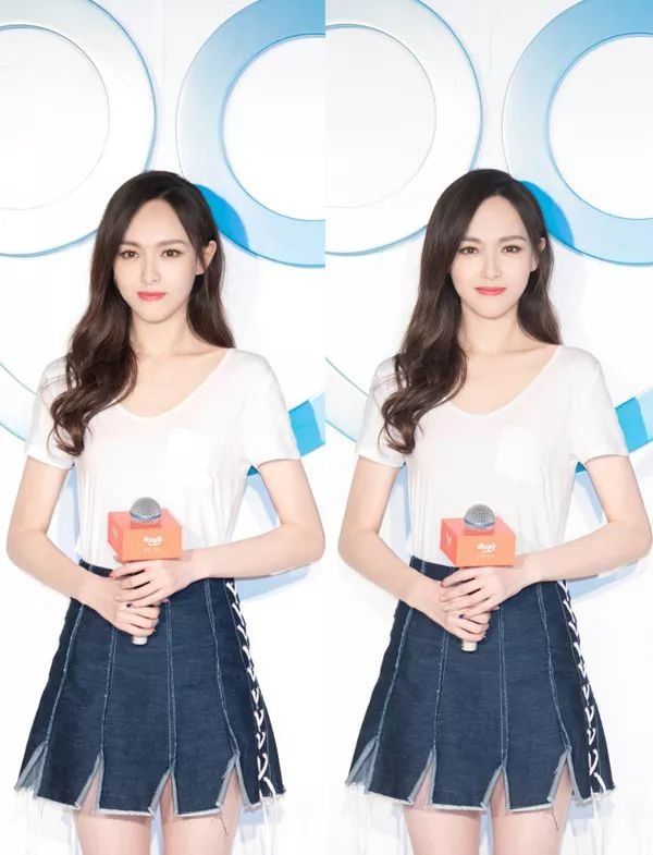 纳尼| 唐嫣快要嫁给罗晋了?就连衣品也变更高级了!