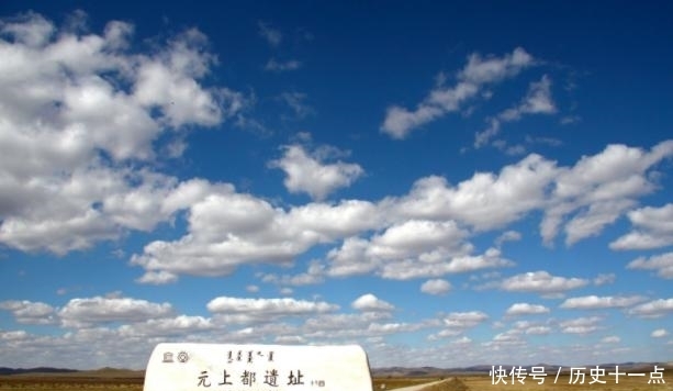 中国最冷清世界遗产,与故宫齐名,但全年游客没故宫一天多