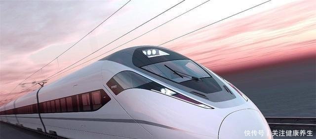 外国人指出了中国高铁的1个“缺点”，网友纷纷表示应该改正