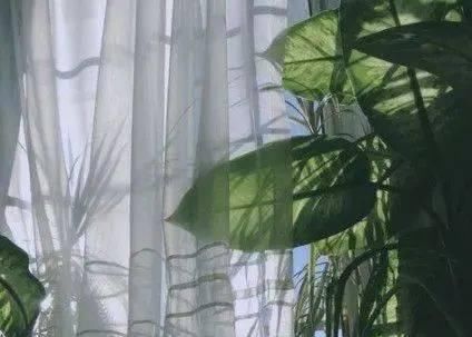  色彩■今年春夏超时兴的4组颜色，穿没错巨显白巨显贵！