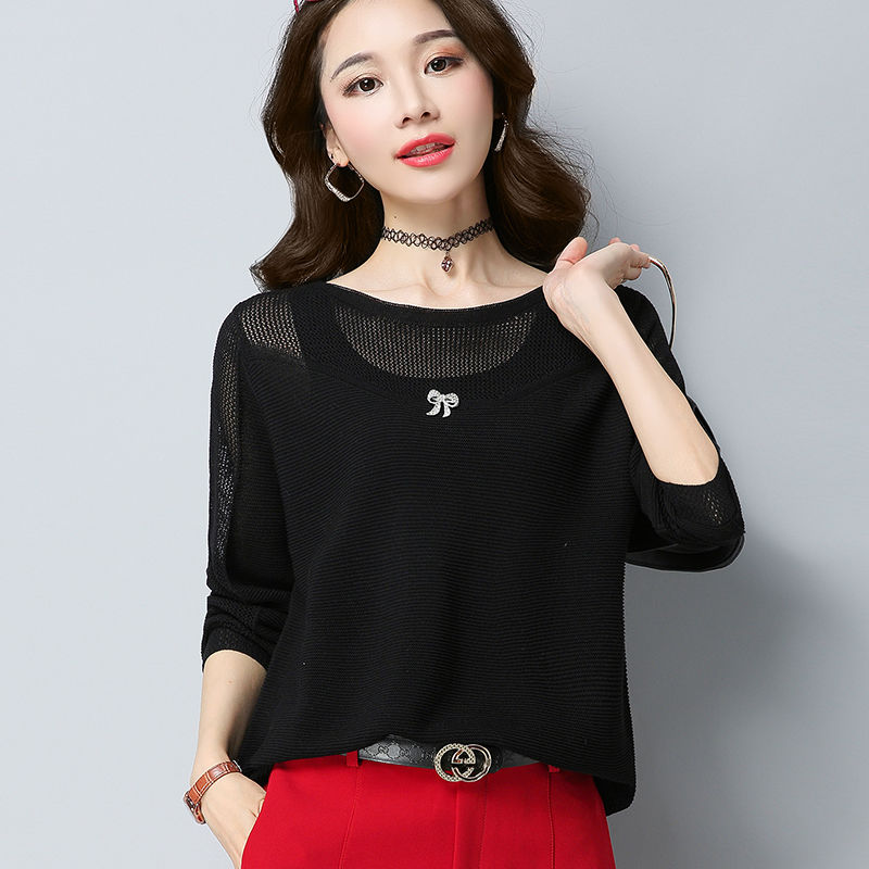 如今的女人，都备上几款这样的秋装，上身比连衣裙洋气大牌，美绝