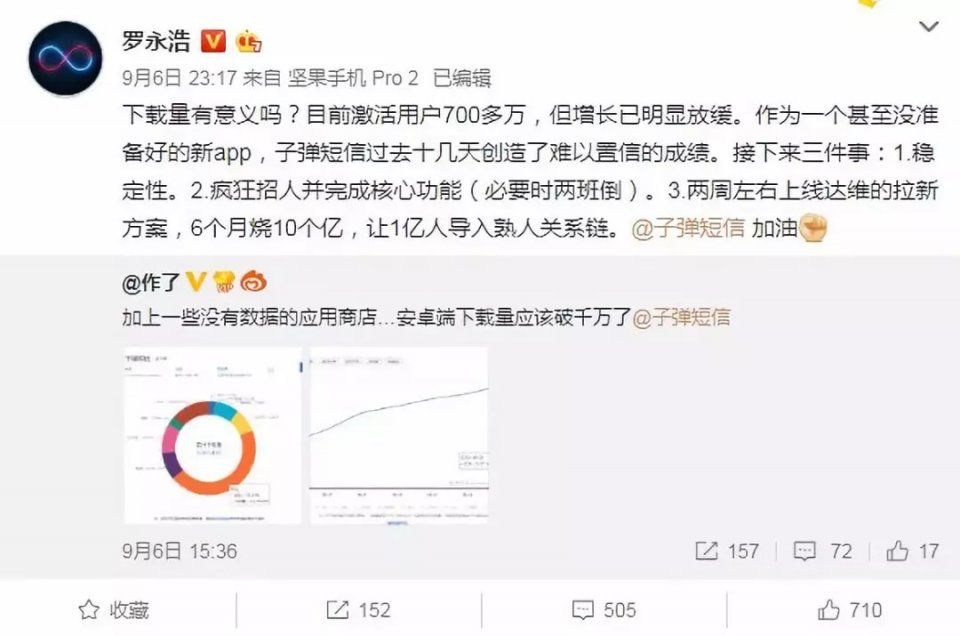 美警方:撤销对刘强东的指控是假消息|多家区块链自媒体再遭封停【