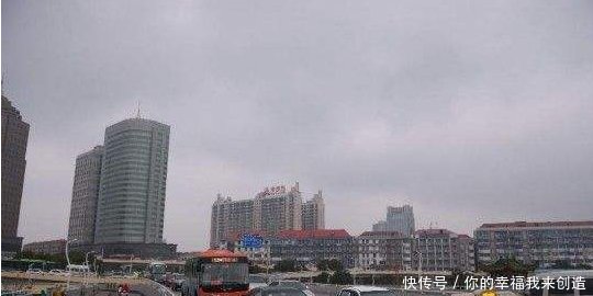  「冷空气」冷空气+台风！南昌天气又反转！多地有大到暴雨