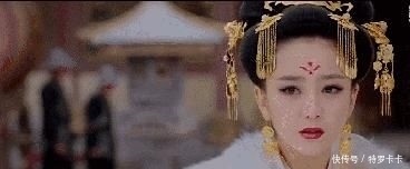 『关系』佟丽娅新剧《完美关系》,360度无死角的她穿搭功力如何?