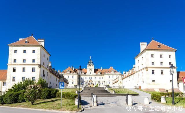 大局已定8月，农村迎来3大喜事，家家都有份，农民好日子不远了