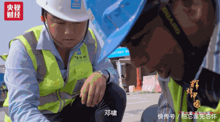 中国再造“世界建筑奇迹”花8年，砸6亿元，这“深坑酒店”终于露