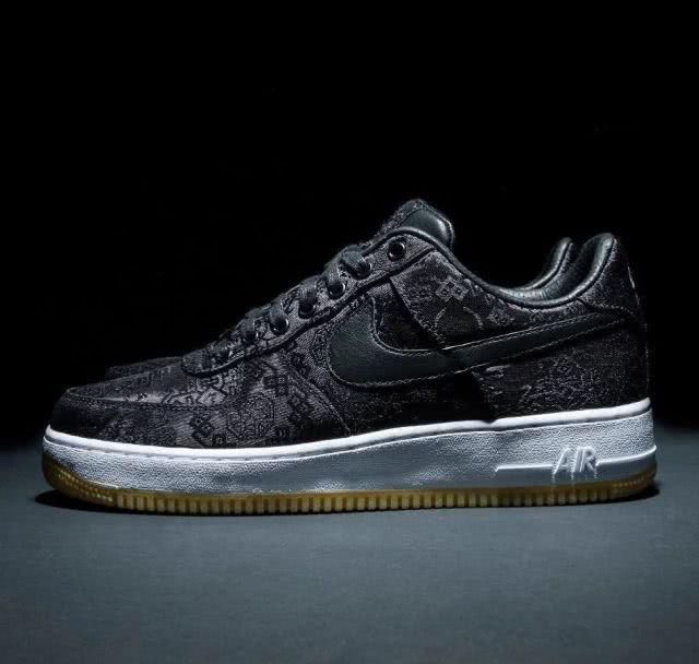 【绸缎】绸缎又俗又难穿?现在开始修改你的偏见了!