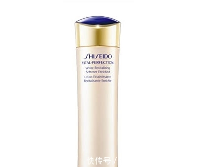  「天然成分」如何正确使用爽肤水 适合油皮的控油爽肤水盘点