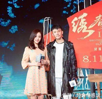 乔欣胆也太大了！米兰时装周撞衫杨幂，网友大大的尴尬写在脸上