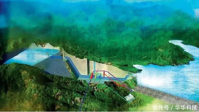 “巨型偷电贼”突现中国，一年偷电高达40亿，美日我们也需要