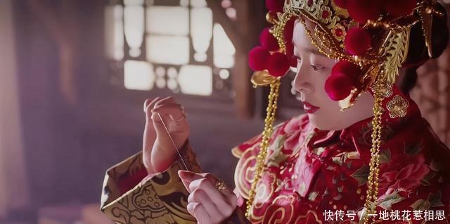  对张■张作霖最怕的女人，却为张学良选择了隐忍，晚年凄苦多亏此人帮助！