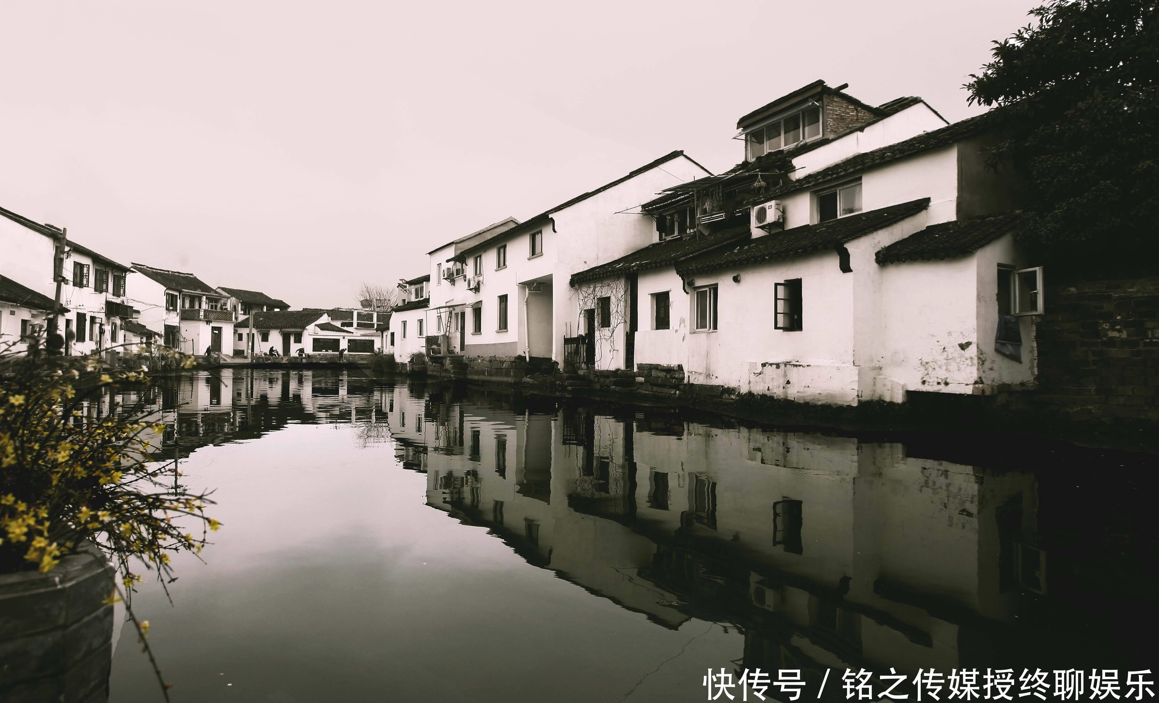  「人也放弃了家中」中国人打工最爱去的城市排名