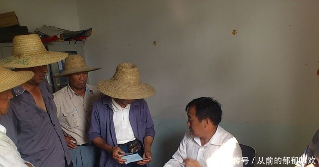 农村低保出新政，这些农民低保金将上涨，每月626元！