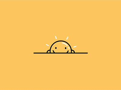 这5个防晒误区,几乎人人中招!难怪你会被晒黑晒伤!