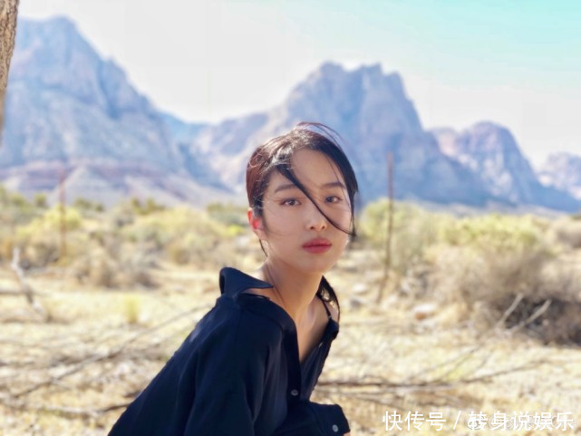 《芳华》主演曝知名导演潜规则，女孩抑郁不敢出门，网友：冯导？