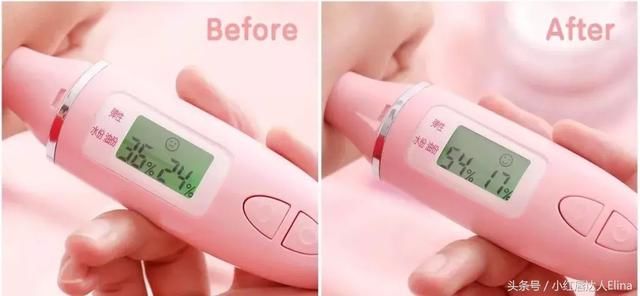 张雪迎、秀智素颜曝光？中韩国民初恋谁的颜值最抗打？