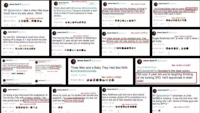 一周不正经文艺小报|如果你养了猫，赚钱之前记得查查弓形虫