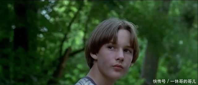 痛苦@在家宅着很痛苦？春节必看20部佳片速拿走