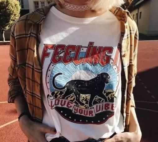 『短袖』【妆衣时尚潮流】现在开始穿西服 短袖了,给你美爆全部初春!!