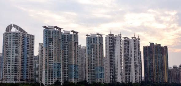 江苏此县城素称“小北京”，被281亿高铁“相中”，你的家乡？