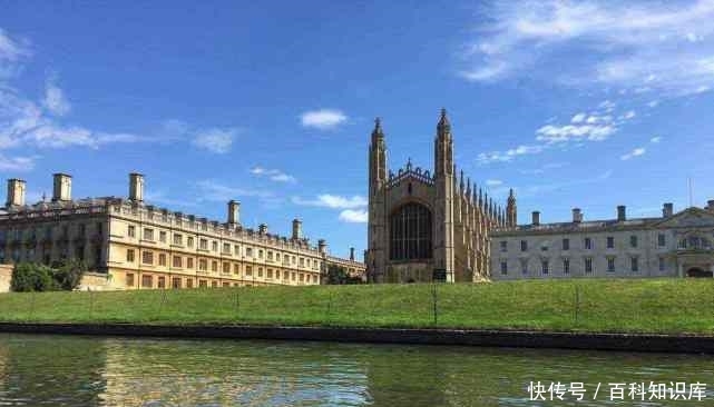  「信阳」河南继郑州之后，未来有望再添一座二线城市，不是南阳