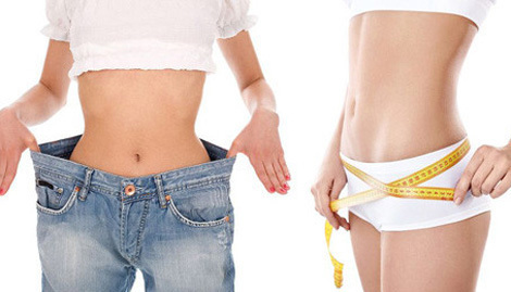 专家教我的山楂减肥法，每天只要一小勺，两周减肥20斤！