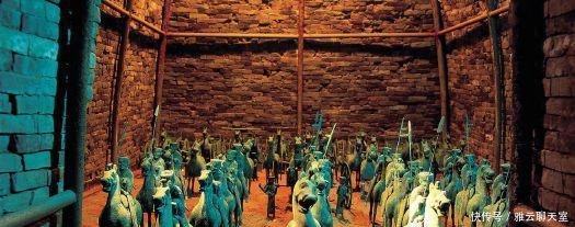 “八纵八横”高铁新时代 甘肃这座历史名城, 至今还没通高铁