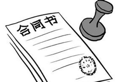  『电线』老师傅说了实话，这8个坑没几个业主能避开，全是装修公司的骗局