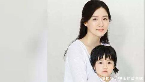 世界上丑的女人和世界上最美的女人，没有对比就没有伤害