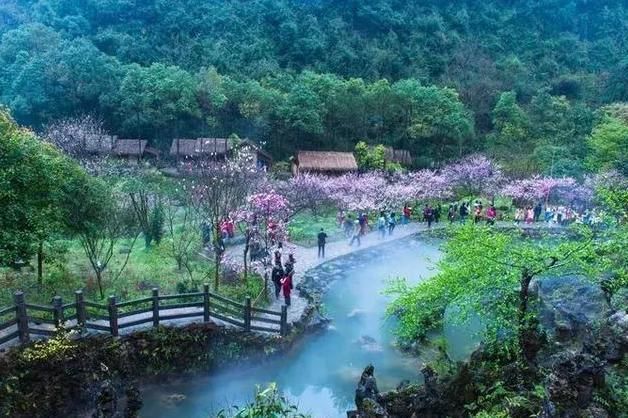  「邻省」中国最大新一线城市!面积相当于一个省，是邻省省会的6