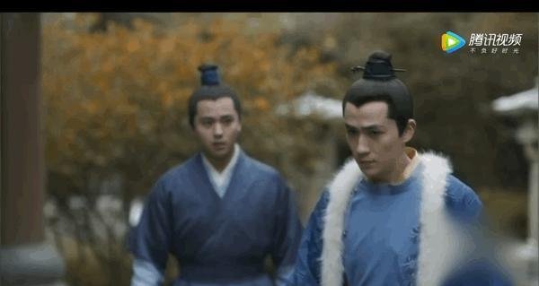 【知否】《知否》怨天尤人的齐衡,可怜之人必有可恨之处