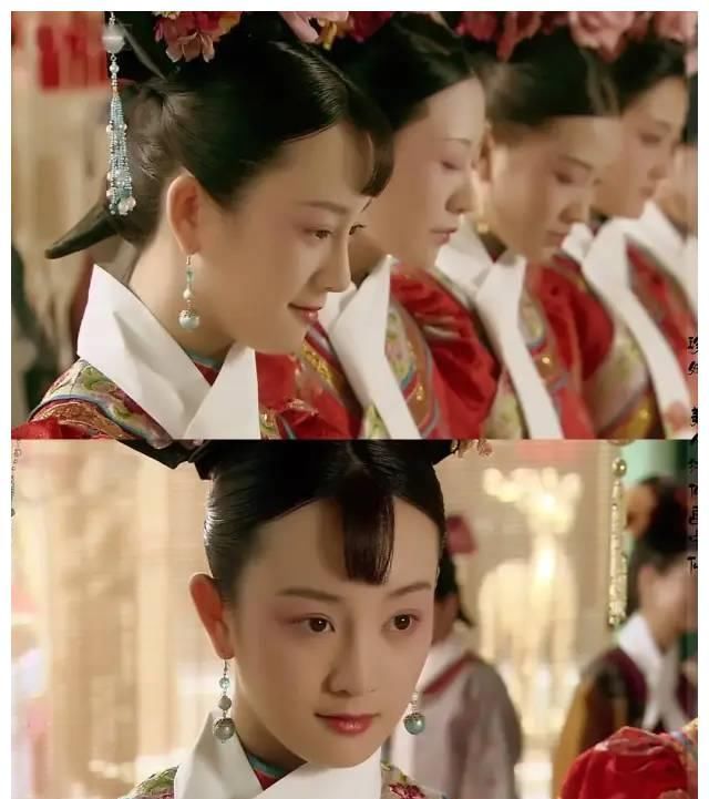  『圣恩』蹭《安家》关注度后又惹异议？金圣恩官方宣布谈恋爱，疑婚后出轨张檬