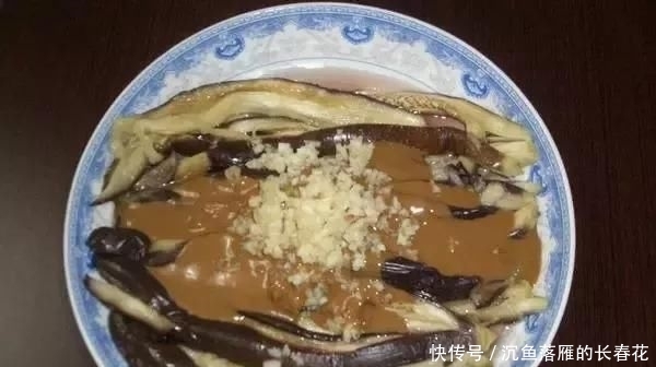 芝麻酱糖饼@北京必吃的19种美食!都吃过的才是地道北京人~