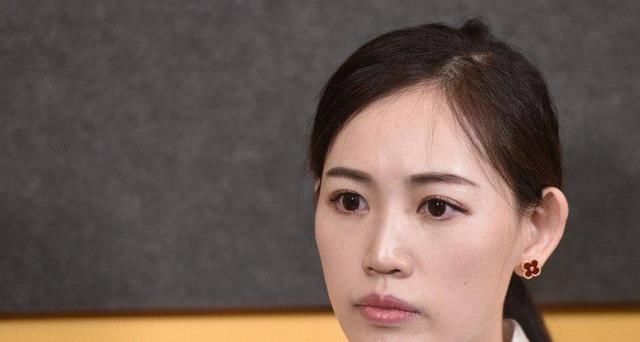 马蓉接受采访近一小时，全面回应所有问题，再晒证据力证清白