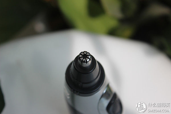 一切为了清爽男神形象-男生各部位打理一网打尽