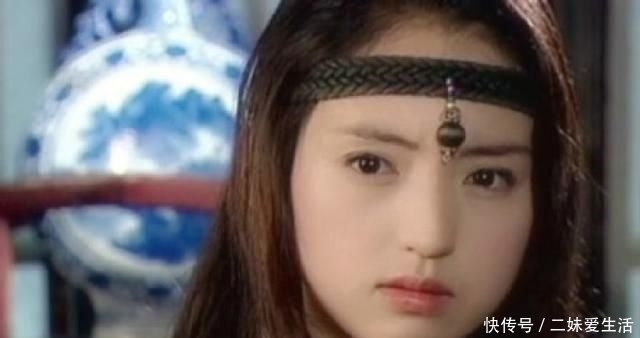 『姚晨』黄磊教过的十位女弟子:海清姚晨最火,还有几位脸熟但叫不出名字