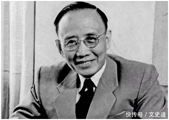 「古埃及」马未都评:欧阳修的《醉翁亭记》,按高考标准会得0分,你怎么看