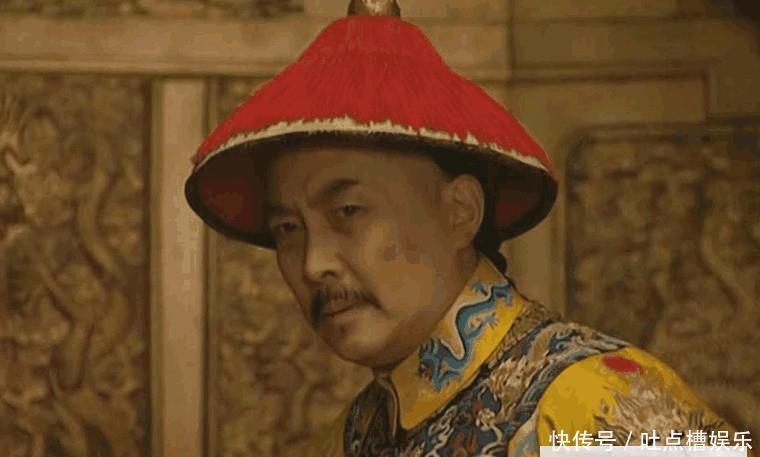  [经济总量]四川省的省会成都, 为何几百年, 都是西南地区的龙头