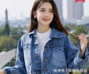 #适合#舒适又百搭的春夏外套来了,总有一款适合你